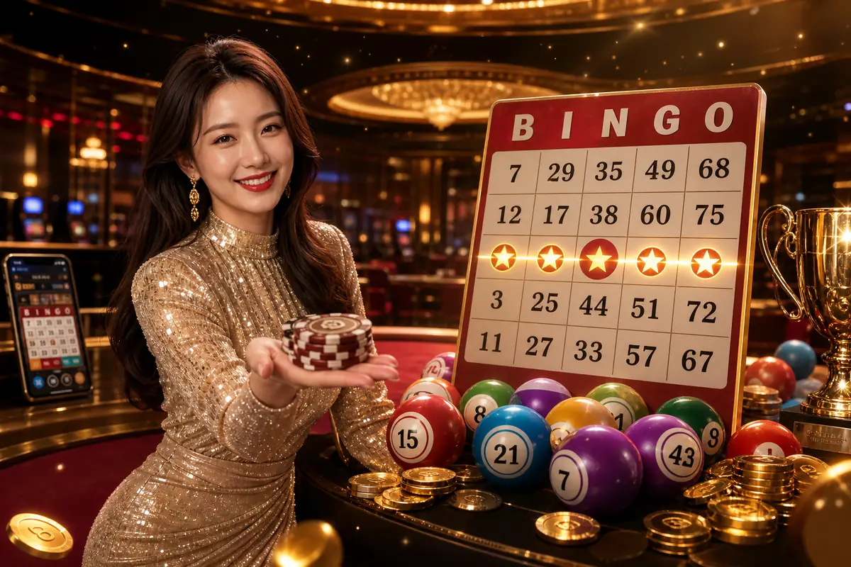 ab788