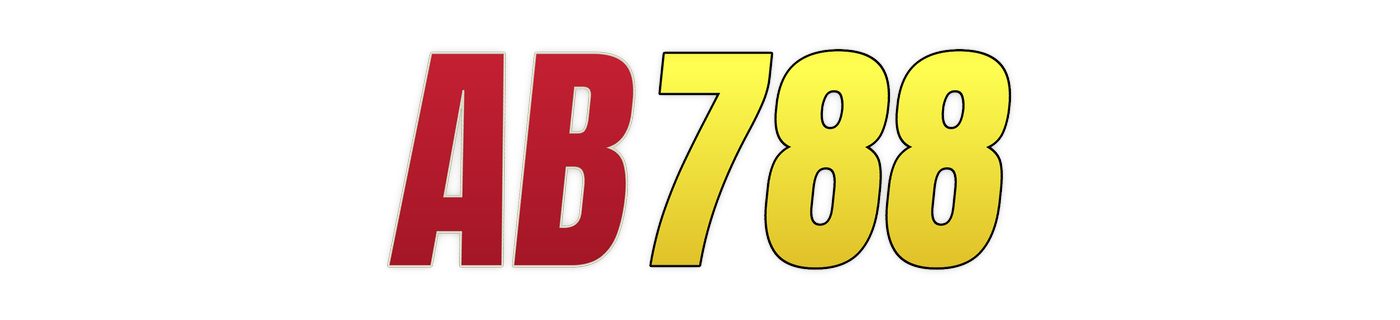 ab788